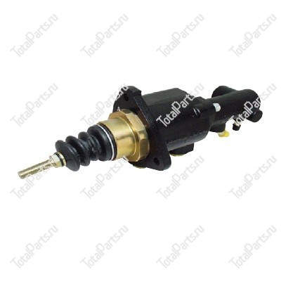 TOTALSOURCE 85592 МАСТЕР ЦИЛИНДР