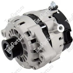 ZAUFER 301N21540Z ГЕНЕРАТОР