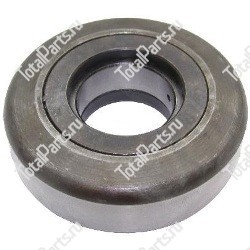 SIZE 30x75x24x19 РОЛИК МАЧТЫ ROL02