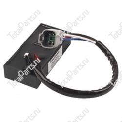 TOTALSOURCE 580020759 МОДУЛЬ