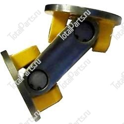 HYUNDAI 30CYH6000600 КАРДАН