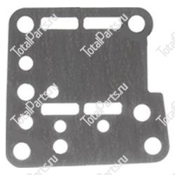 TOYOTA 327442343071 ПРОКЛАДКА