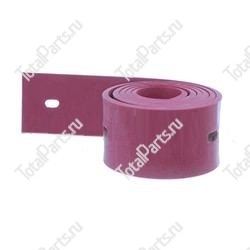 SIZE 5x51x1160 ЭЛАСТИЧНОЕ СОБИРАЮЩЕЕ ЛЕЗВИЕ