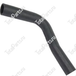 SIZE 2x2x308x32x33x100x15 РЕЗИНОВЫЙ ШЛАНГ