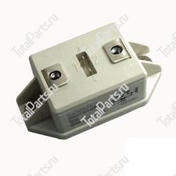 LINDE 7919491010 ТРАНЗИСТОР