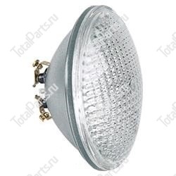 TOTALSOURCE H7606 ФАРА