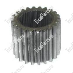 KALMAR 9234680216 ШЕСТЕРНЯ