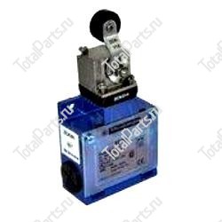 PEG BP18122 ОГРАНИЧИТЕЛЬ ХОДА