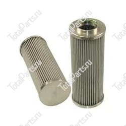 SCHUPP AG HY10332 ФИЛЬТР ГИДРАВЛИКИ ЭЛЕМЕНТ