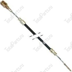 STILL 0364261 ТРОС РУЧНОГО ТОРМОЗА