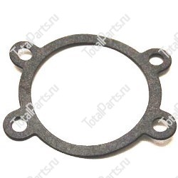 AMERICAN LINCOLN 56109036 ПРОКЛАДКА