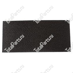 RAYMOND 838010442 КОЛОДКА ПЕДАЛИ