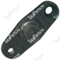 REALS B9336 ДЕРЖАТЕЛЬ