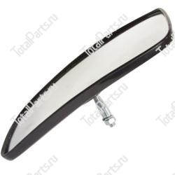 TVH 7562362 ЗЕРКАЛО