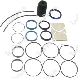 LINDE L0009608087 РЕМКОМПЛЕКТ РУЛЕВОГО ЦИЛИНДРА