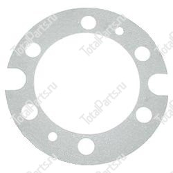 TOYOTA 423211048071 ПРОКЛАДКА