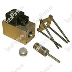 LINDE L0009736084 ЭЛЕКТРОМАГНИТНЫЙ КЛАПАН