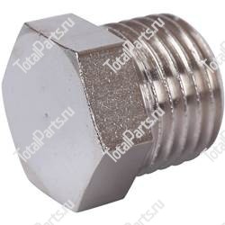 DAEWOO-DOOSAN D513044 РЕЗЬБОВАЯ ПРОБКА