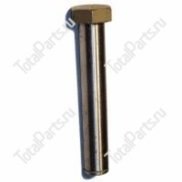 TVH 5700245 ПАЛЕЦ РУЛЕВОГО МОСТА