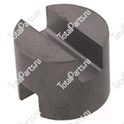 TOYOTA 455912250171 МУФТА