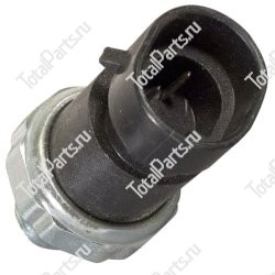 YALE 580000575 ДАТЧИК ДАВЛЕНИЯ МАСЛА