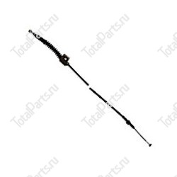 TOTALSOURCE 59027 ТРОС АКСЕЛЕРАТОРА