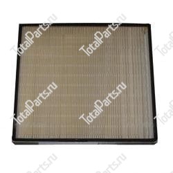 EMC-FORKLIFTPARTS 59005 ПАНЕЛЬНЫЙ ФИЛЬТР
