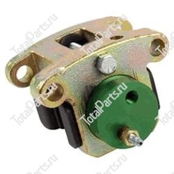 TOTALSOURCE SY800508 ТОРМОЗНОЙ СУППОРТ