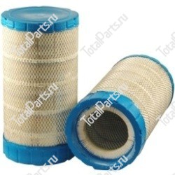 YALE 580088196 ФИЛЬТР ВОЗДУШНЫЙ