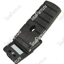 JUNGHEINRICH (AMEISE) 51706560 ПЕДАЛЬ НОЖНОГО УПРАВЛЕНИЯ