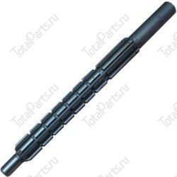 TOYOTA 333112300071 ПЕРВИЧНЫЙ ВАЛ