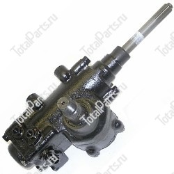 KOMATSU 3EB3422512 РУЛЕВАЯ КОЛОНКА