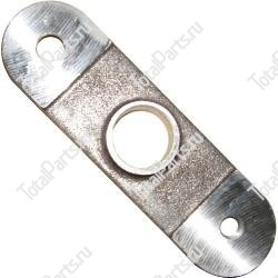 JUNGHEINRICH (AMEISE) 50419723 БАЛАНСИР