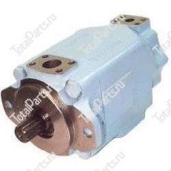 TVH 11696555 НАСОС ГИДРАВЛИКИ