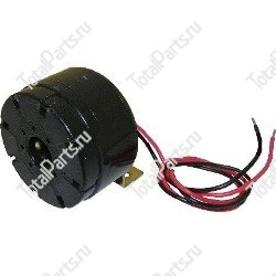 JUNGHEINRICH (AMEISE) 52030097 ЗУММЕР ЗАДНЕГО ХОДА