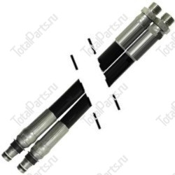 LINDE 1164905003 ГИДРАВЛИЧЕСКИЙ ШЛАНГ