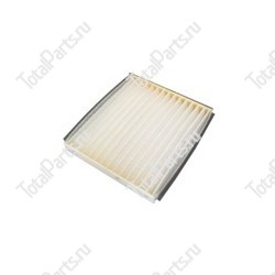 HIFI FILTER SC80088 ФИЛЬТР ВОЗДУШНЫЙ