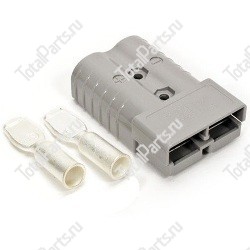 REMA 7830100 СОЕДИНИТЕЛЬ АККУМУЛЯТОРА