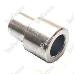 LINDE L0009934302 ВТУЛКА