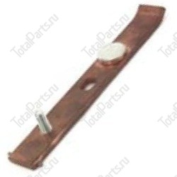 KEY NUMBER MISC62 КОНТАКТ