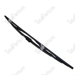 MANITOU 746456 СТЕКЛООЧИСТИТЕЛЬ