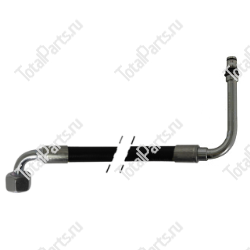 STILL 8433797 ШЛАНГ РВД