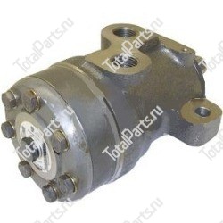 SAUER-SUNSTRAND W30535934 ГИДРАВЛИЧЕСКИЙ ДВИГАТЕЛЬ OMR125NA