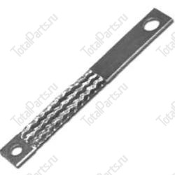 KEY NUMBER LI10055 ПЛАНКА