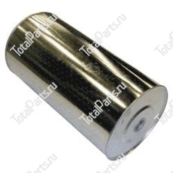 FRAM F175P ФИЛЬТР