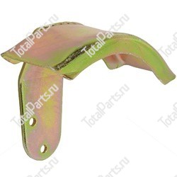 LINDE L1834402500 ЗАЩИТА