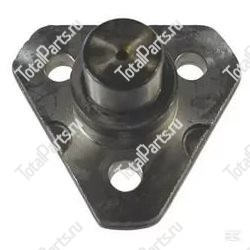 CASE 37700410854 ШКВОРЕНЬ