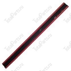 EMC-FORKLIFTPARTS 57166 СКВИДЖ