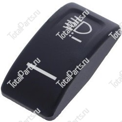 JUNGHEINRICH (AMEISE) 51128181 КЛАВИША