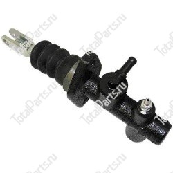 KOMATSU 3EA3662180 ГЛАВНЫЙ ТОРМОЗНОЙ ЦИЛИНДР